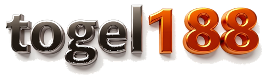 togel168