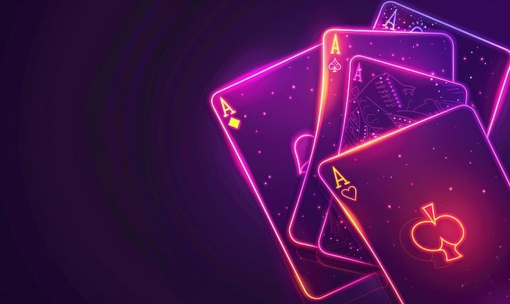 Antarmuka platform togel168 menampilkan berbagai kategori permainan dan opsi pembayaran lokal