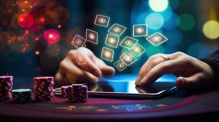 Fitur keamanan akun togel168 termasuk verifikasi KYC dan autentikasi dua faktor