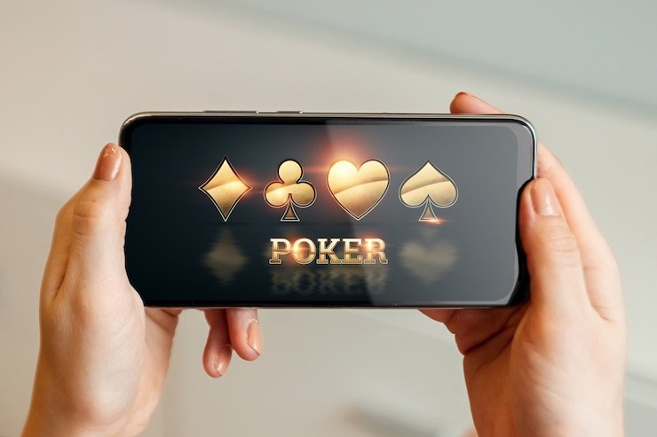togel168 featured game showcase