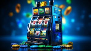 togel168 featured game showcase togel168 featured game showcase