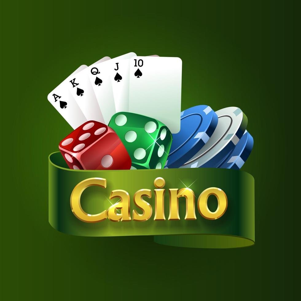 Antarmuka pemilihan meja Allbet di togel168 dengan filter batas taruhan