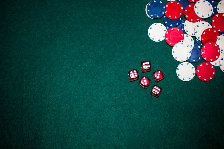 Panel keamanan akun togel168 dengan opsi autentikasi dua faktor