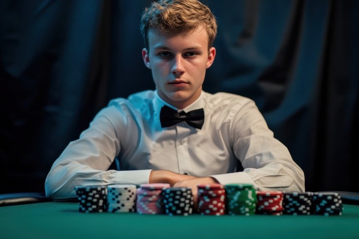 Langkah-langkah instalasi aplikasi togel168 di perangkat Android menampilkan ikon aplikasi dan halaman login