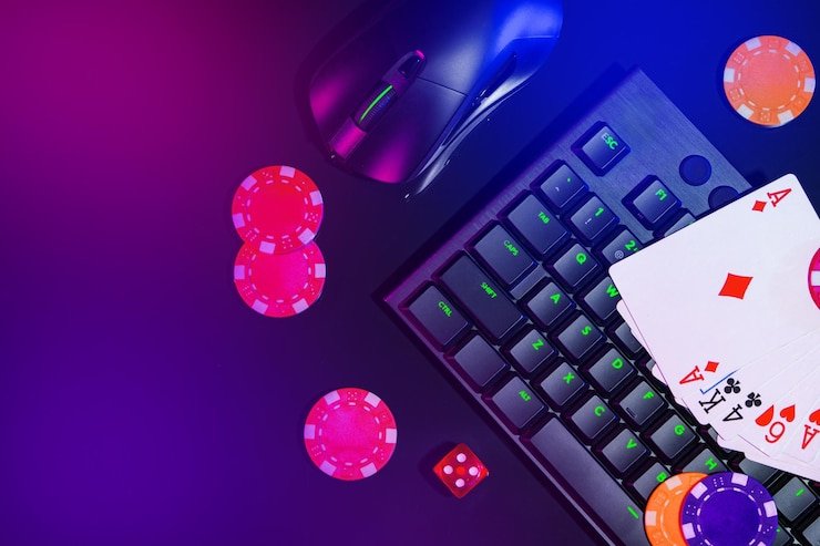Antarmuka deposit togel168 dengan opsi pembayaran lokal Indonesia