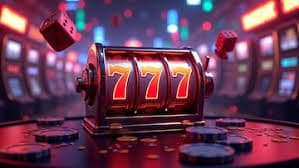 togel168 featured game showcase togel168 featured game showcase