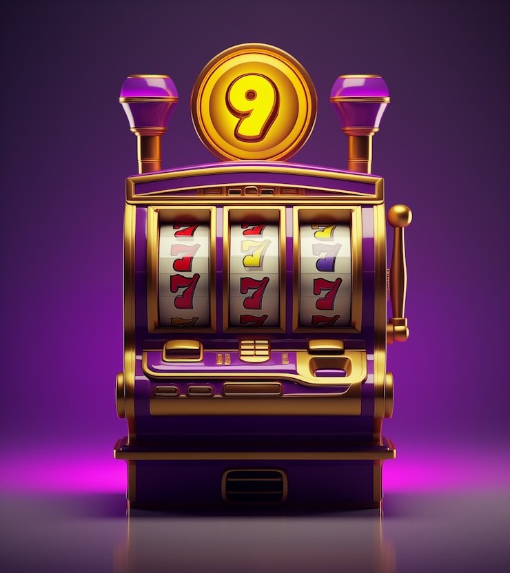 Panel manajemen saldo dan riwayat putaran di Fortune Rabbit togel168