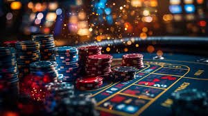 Fitur keamanan akun di togel168 termasuk autentikasi dua faktor dan enkripsi