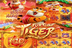 Dasbor olahraga togel168 dengan cakupan Liga 1, Piala AFF dan turnamen internasional