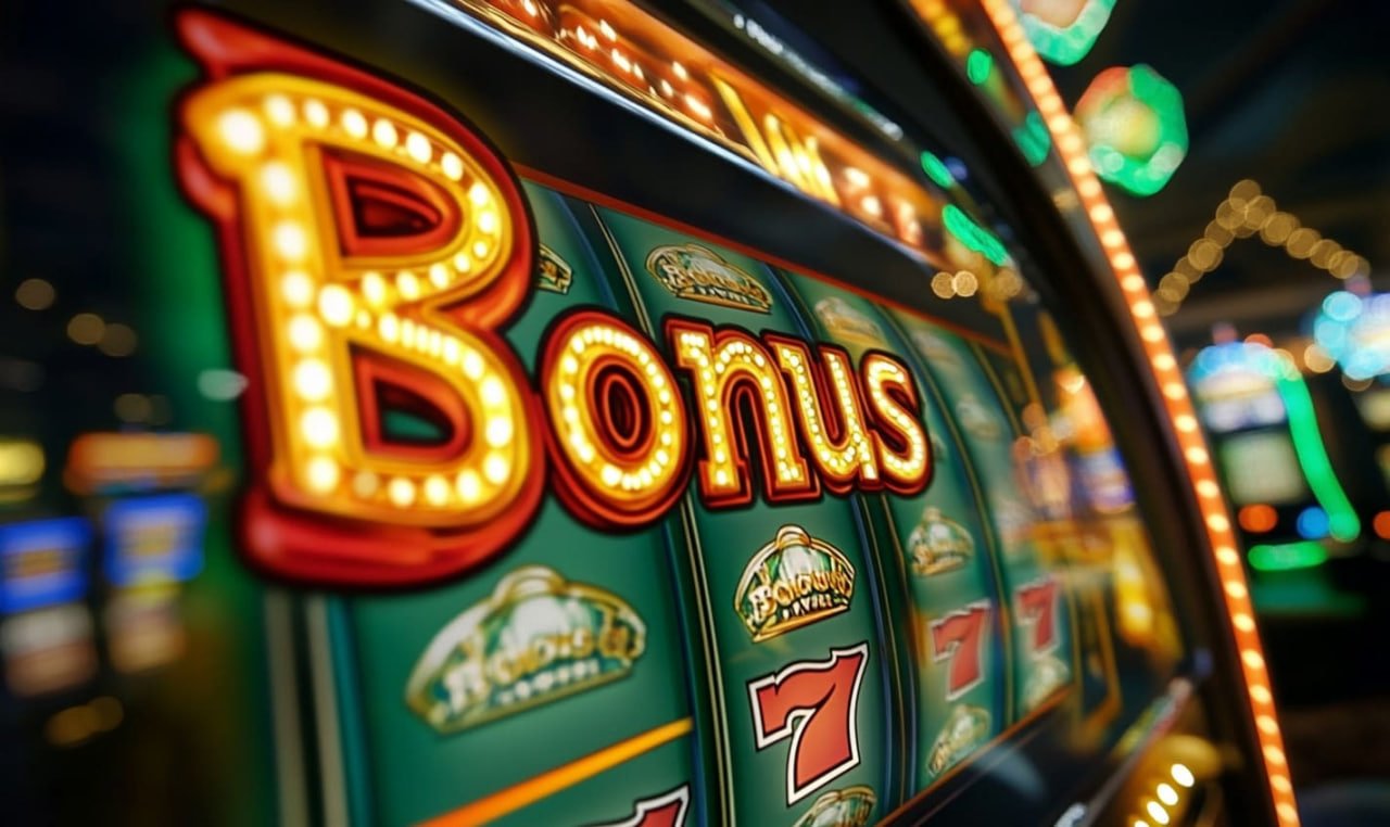 Analisis statistik pemain MPL Indonesia di platform togel168