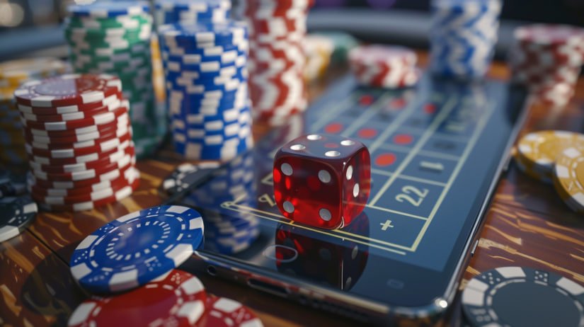 togel168 Payment guide