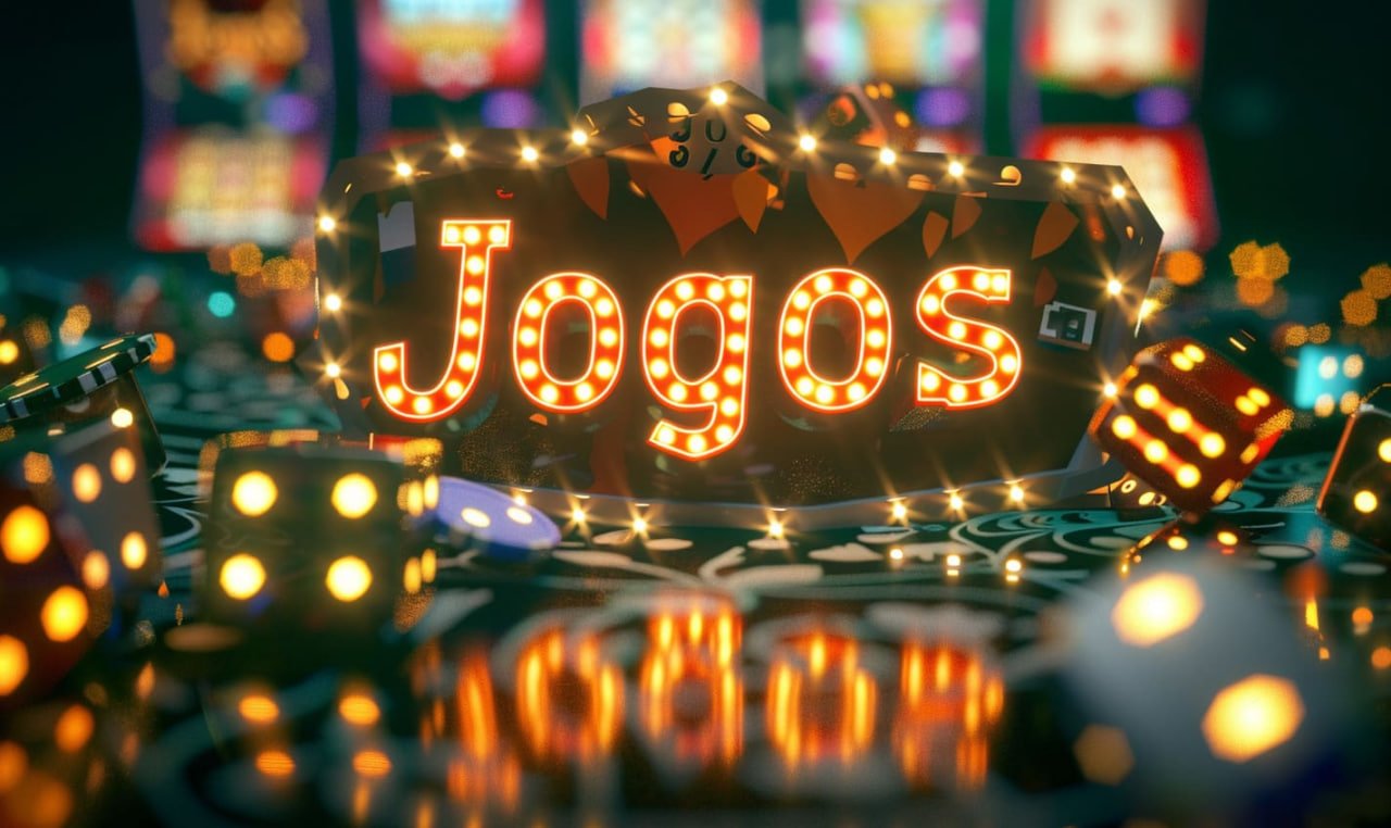 Metode pembayaran ShopeePay di halaman deposit togel168