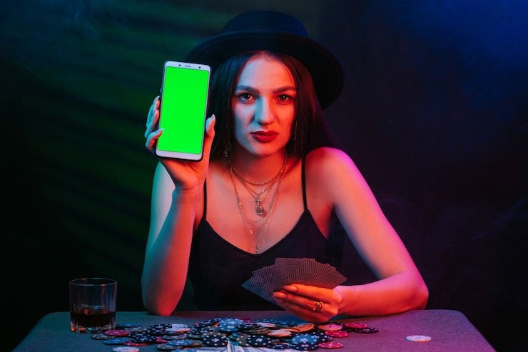 togel168 featured game showcase togel168 featured game showcase
