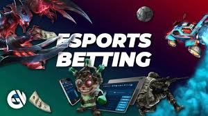 Antarmuka mobile Treasures of Aztec di togel168 dioptimalkan untuk layar sentuh